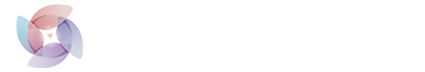 logotype