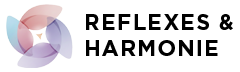 logotype